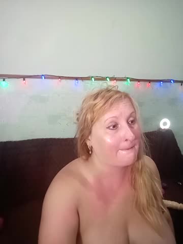 XHelenaX90 Adult Chat August 8, 2025