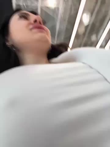 Wet__Bunny Adult Chat August 8, 2025