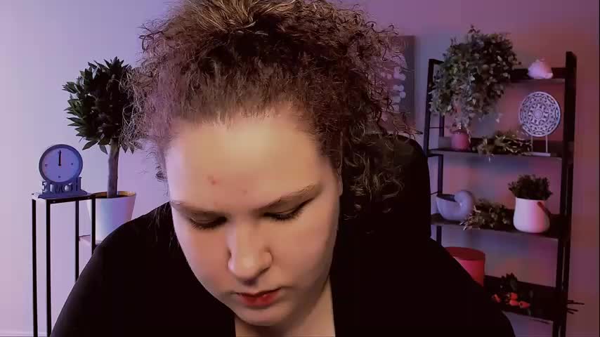 FlorenceAnderson Adult Chat August 8, 2025