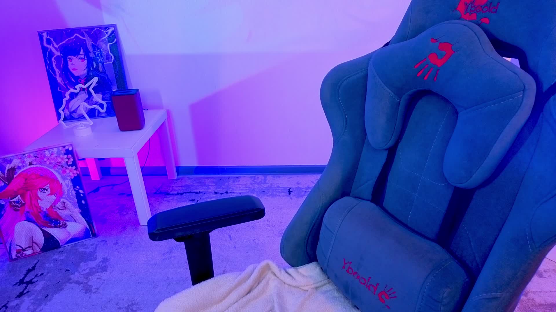 CoralineJones Adult Chat August 9, 2025