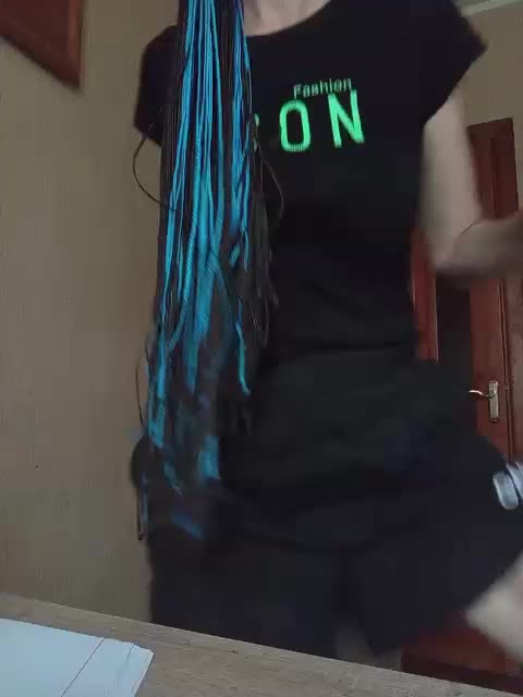 Hellenalonenochka Adult Chat August 9, 2025