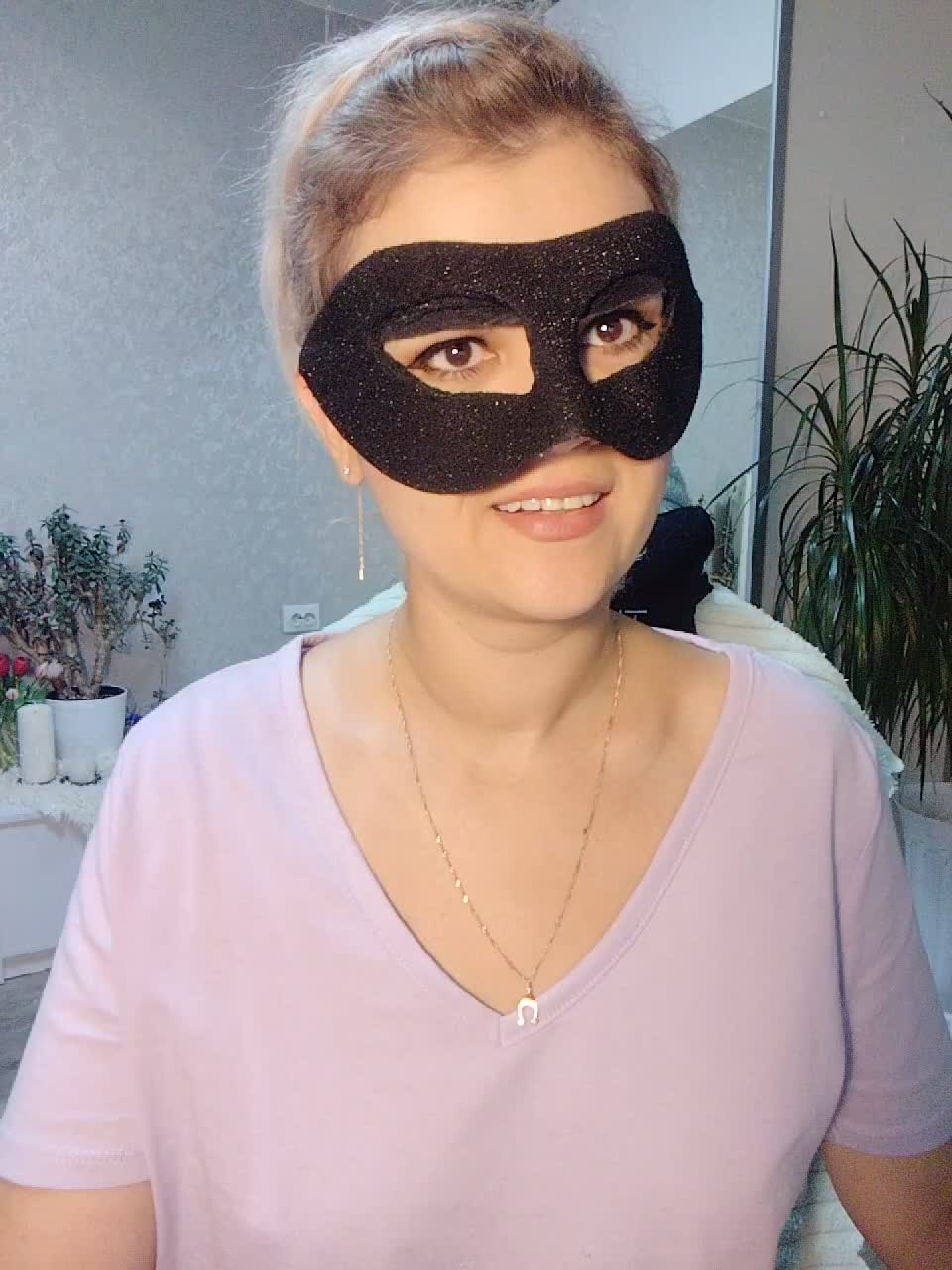 LOVEMENOW Adult Chat August 9, 2025