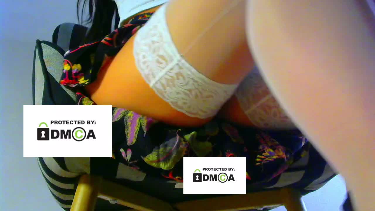 FeminaF Adult Chat August 9, 2025