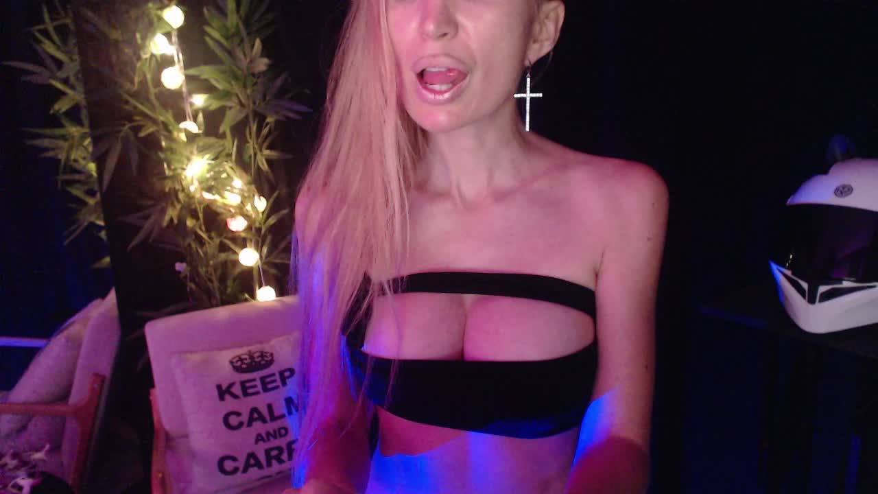 -AfricaYa- Adult Chat August 9, 2025