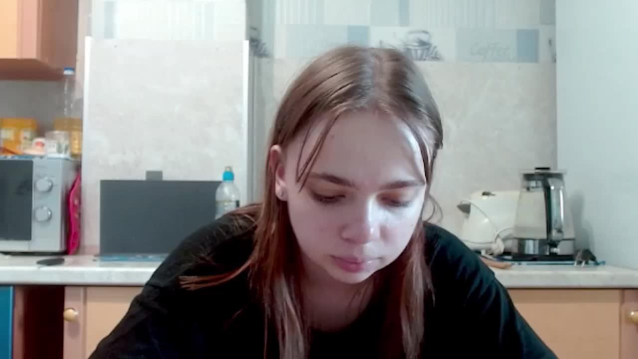 aliiicestone Adult Chat August 9, 2025