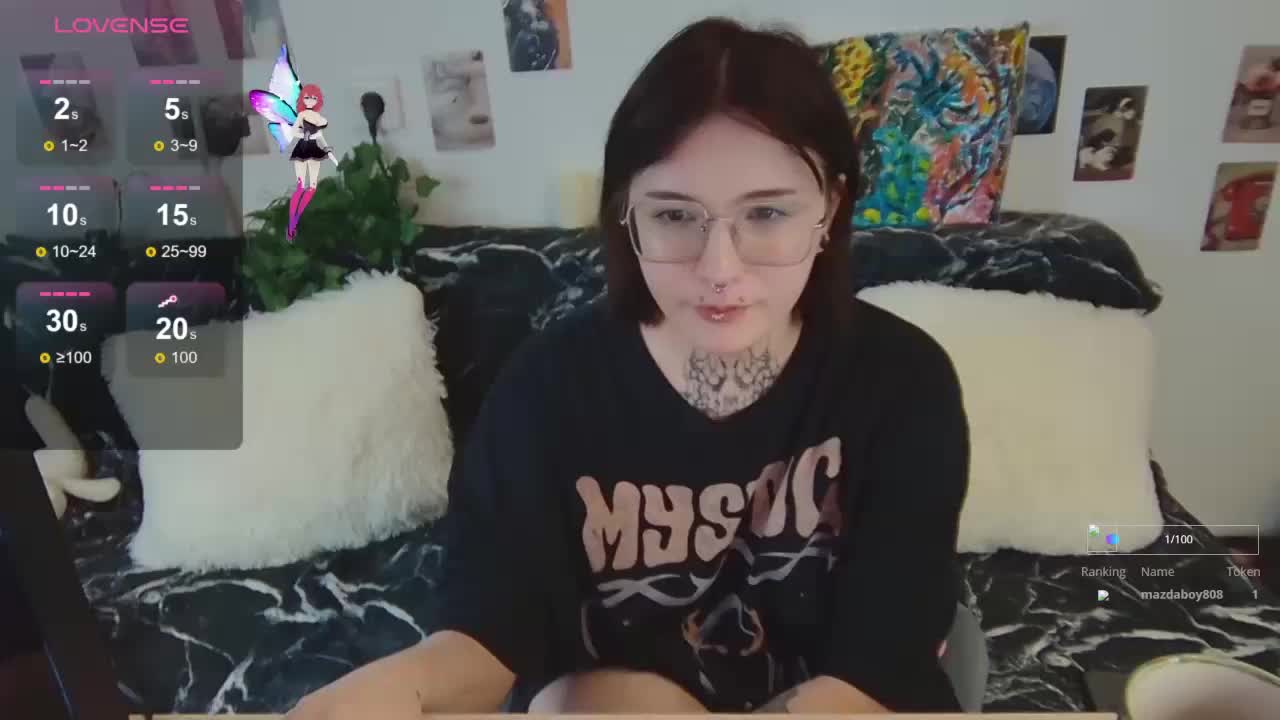 sashasextape2 Adult Chat August 9, 2025