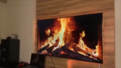 Sofi-Mi Adult Chat August 9, 2025