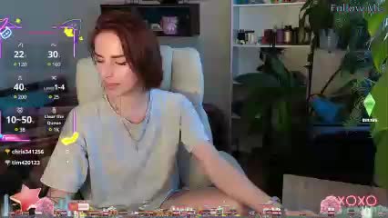 xxadrihanna Adult Chat August 9, 2025