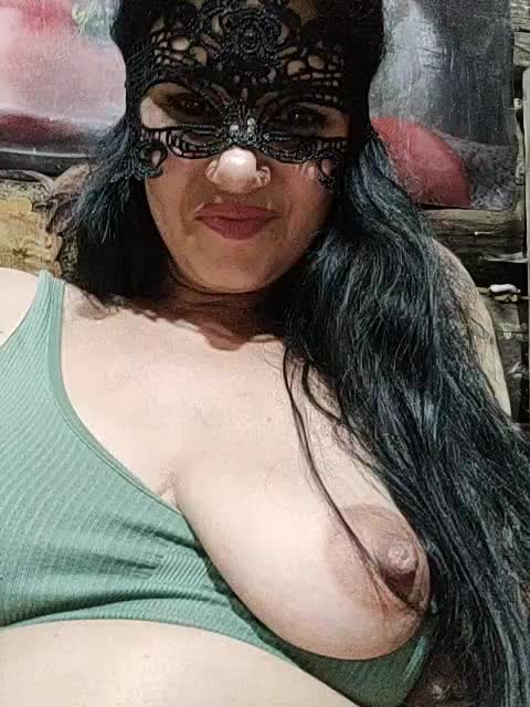 ZulfaMillers Adult Chat August 9, 2025