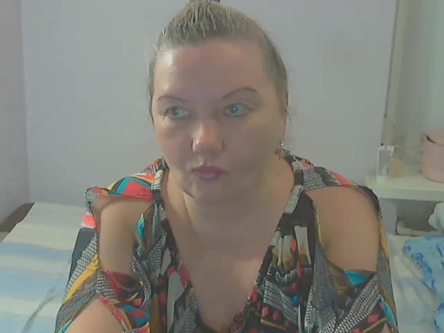 LucyAlexis Adult Chat August 9, 2025