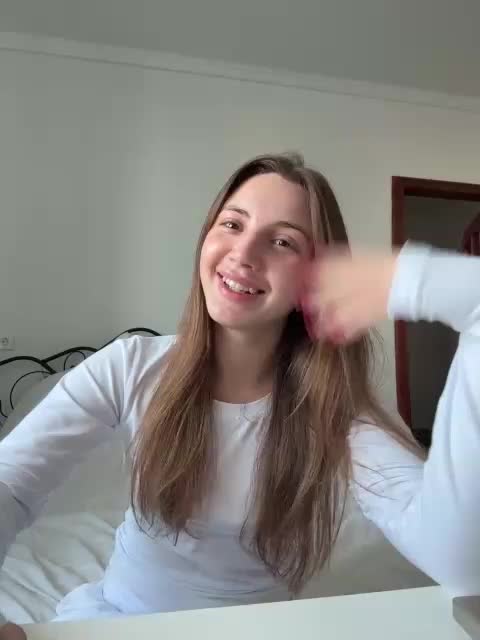 RedElf Adult Chat August 9, 2025