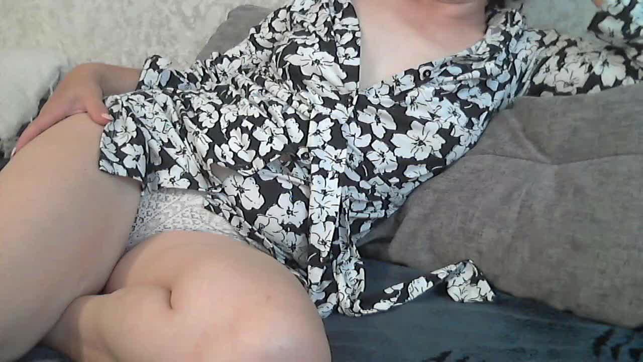 linaisabella Adult Chat August 9, 2025