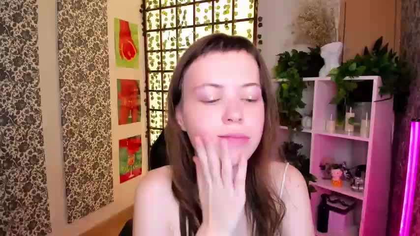 Sangria_Wine Adult Chat August 8, 2025