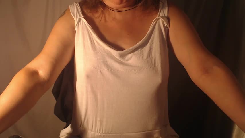 1BECHA1 Adult Chat August 8, 2025