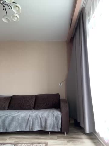 Magdalene_Janette Adult Chat August 8, 2025