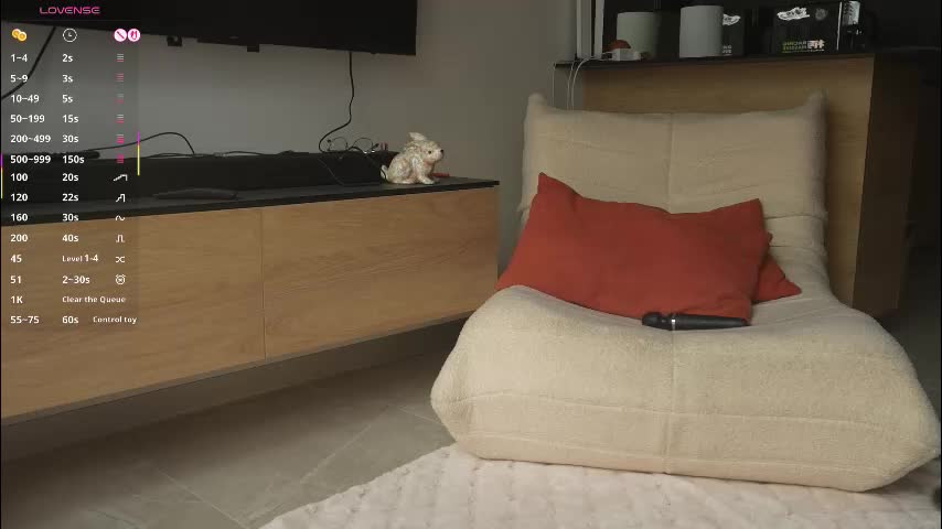 marypsiss Adult Chat August 8, 2025