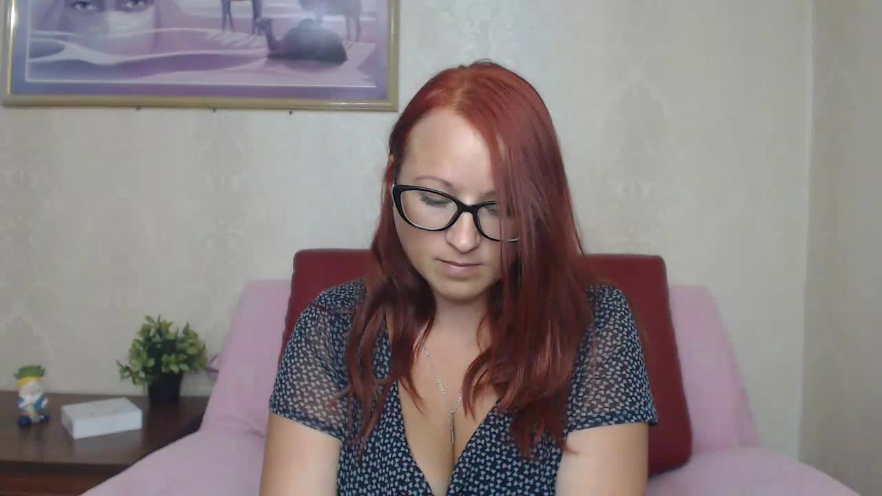 Lilia4joy Adult Chat August 9, 2025