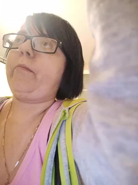 Katy19801 Adult Chat August 9, 2025