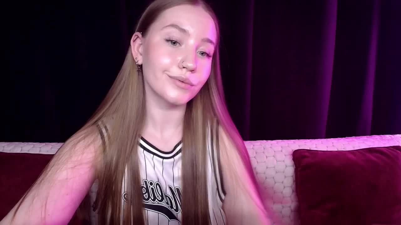 SindiWatson Adult Chat August 9, 2025