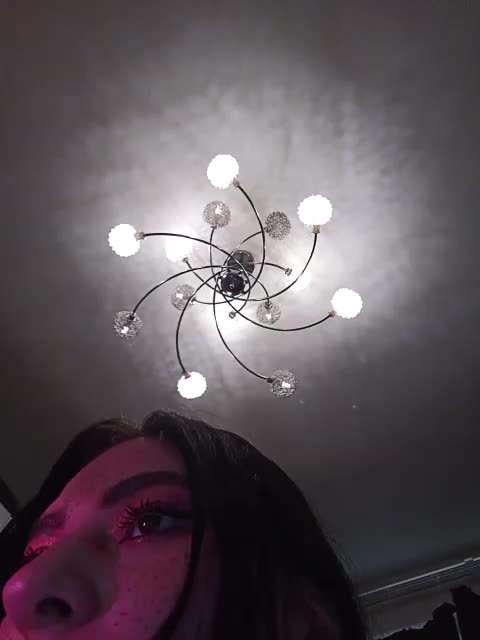 Jeanneen Adult Chat August 9, 2025