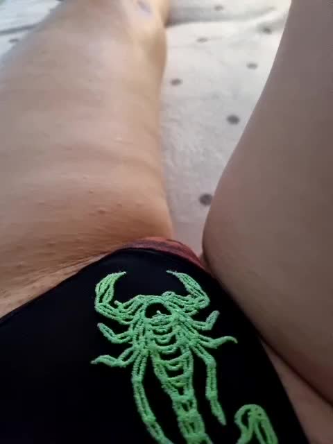 JesicaHouse Adult Chat August 9, 2025