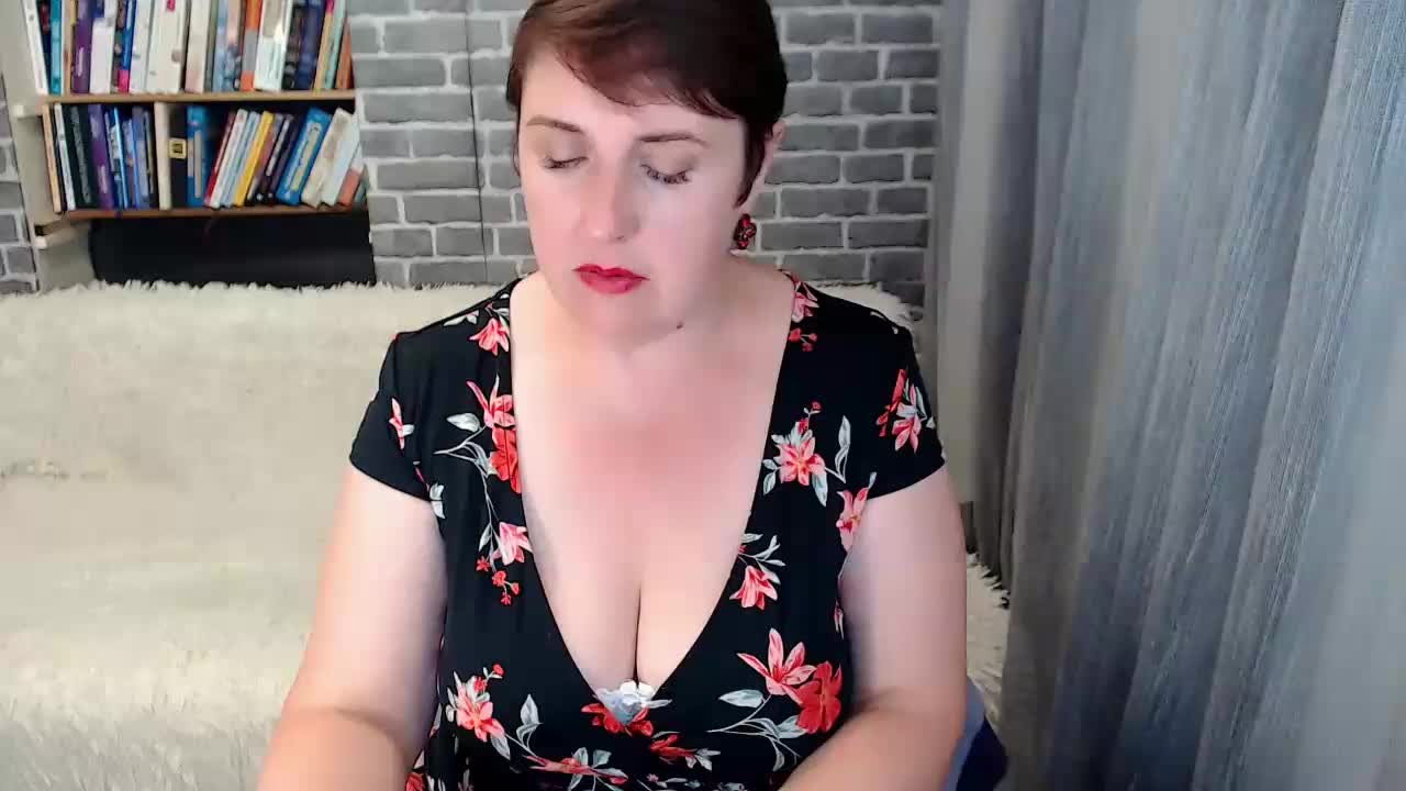 RainbowLady Adult Chat August 9, 2025