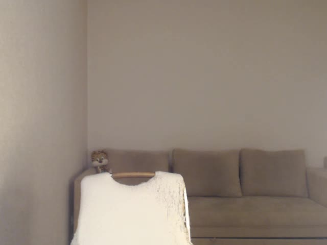 bigstarxxx Adult Chat August 9, 2025