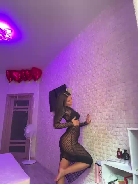 na_prisedala Adult Chat August 9, 2025