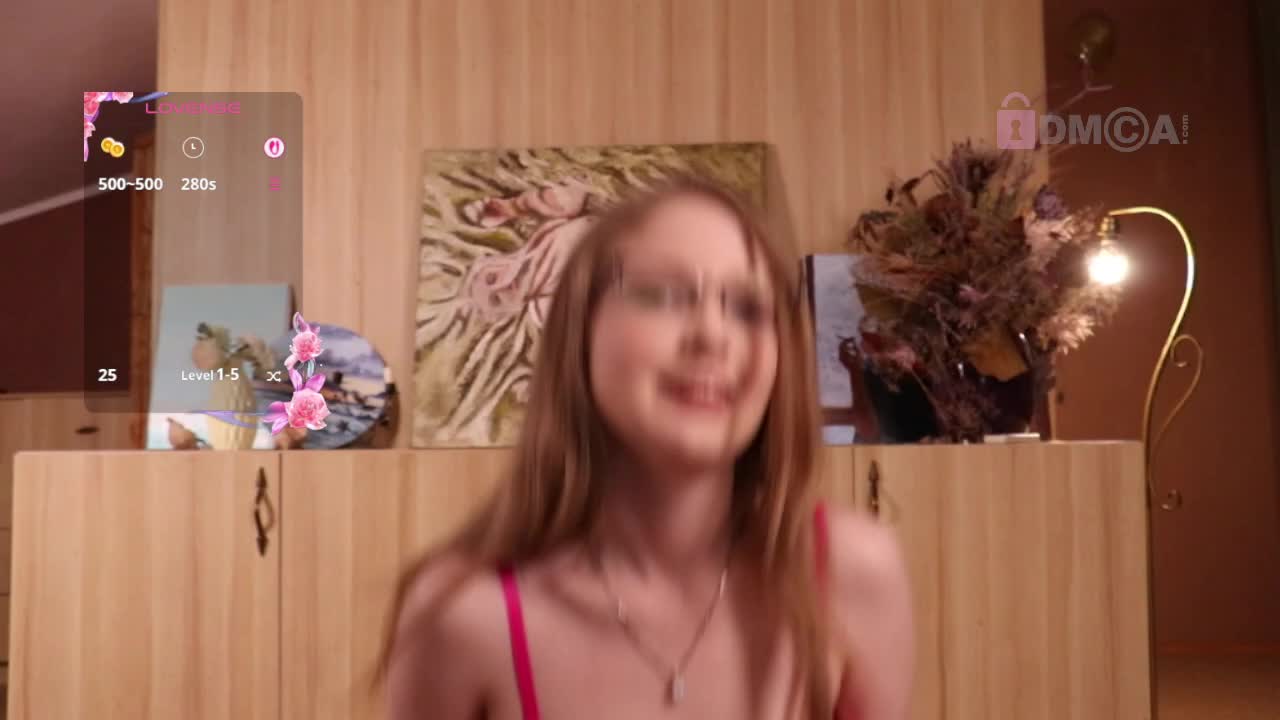 steffania Adult Chat August 9, 2025