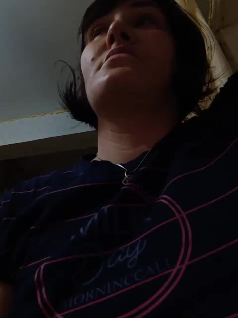 Xo4y-SeXa Adult Chat August 9, 2025