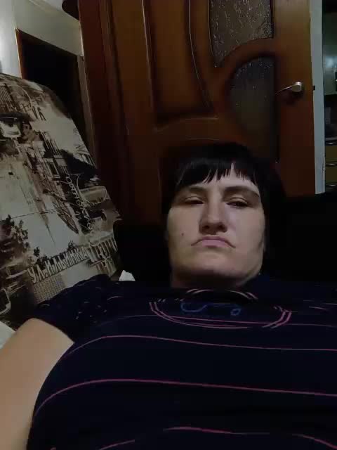 Xo4y-SeXa Adult Chat August 9, 2025