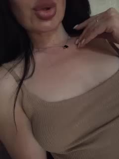 Black_chick Adult Chat August 9, 2025