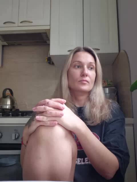 kykyshe4ka Adult Chat August 9, 2025