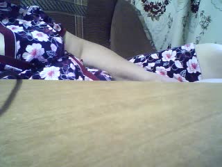 SEKSI-44 Adult Chat August 9, 2025