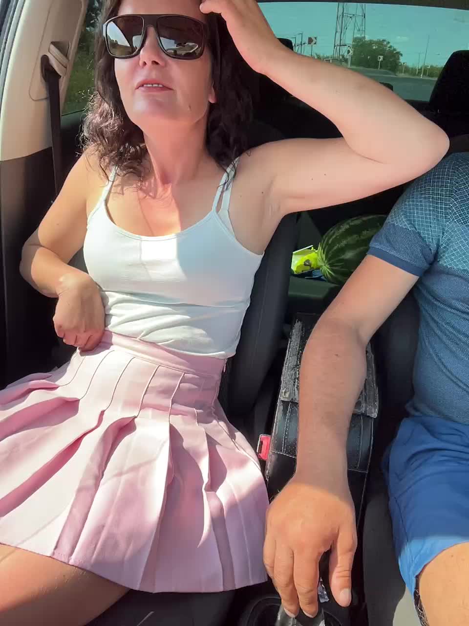 OlegOlga Adult Chat August 9, 2025