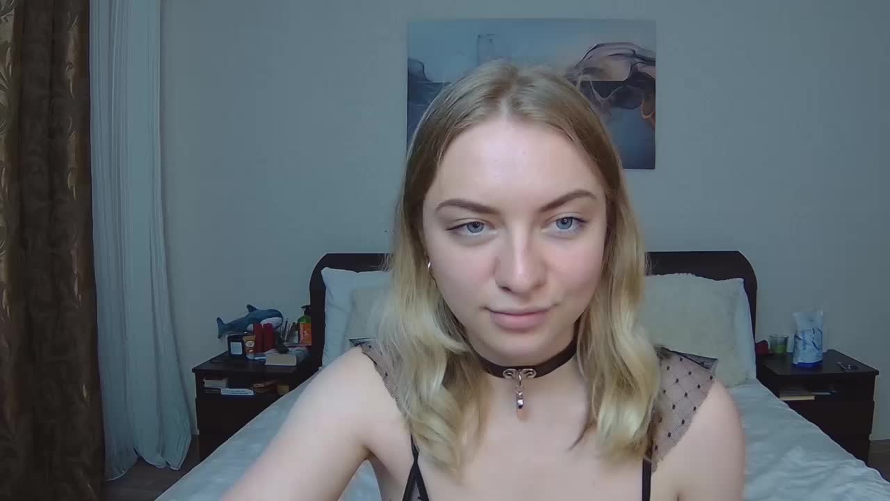 LinkaMalinka Adult Chat August 9, 2025