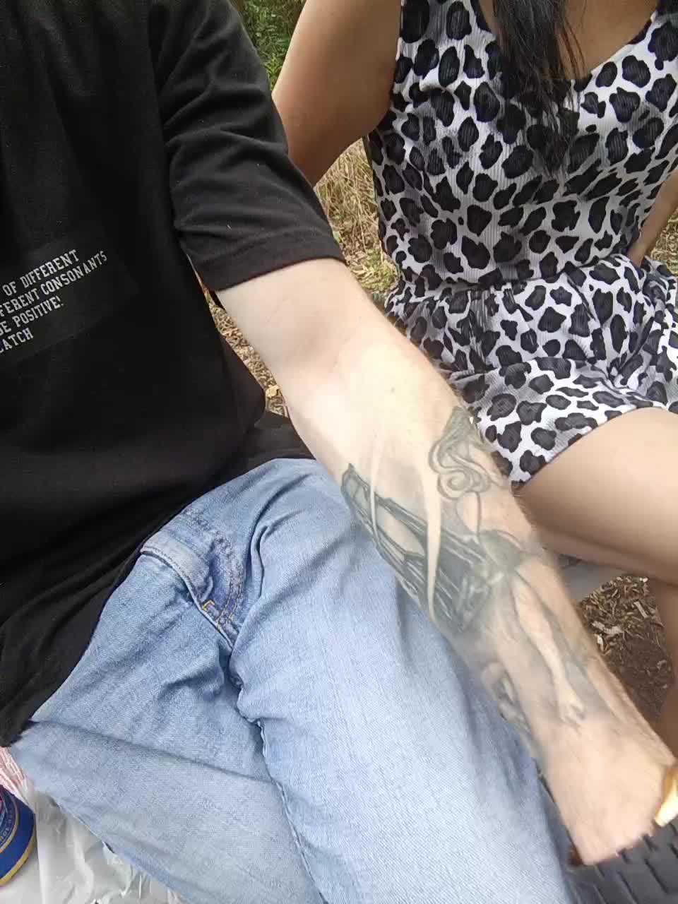 sexpara2023 Adult Chat August 9, 2025