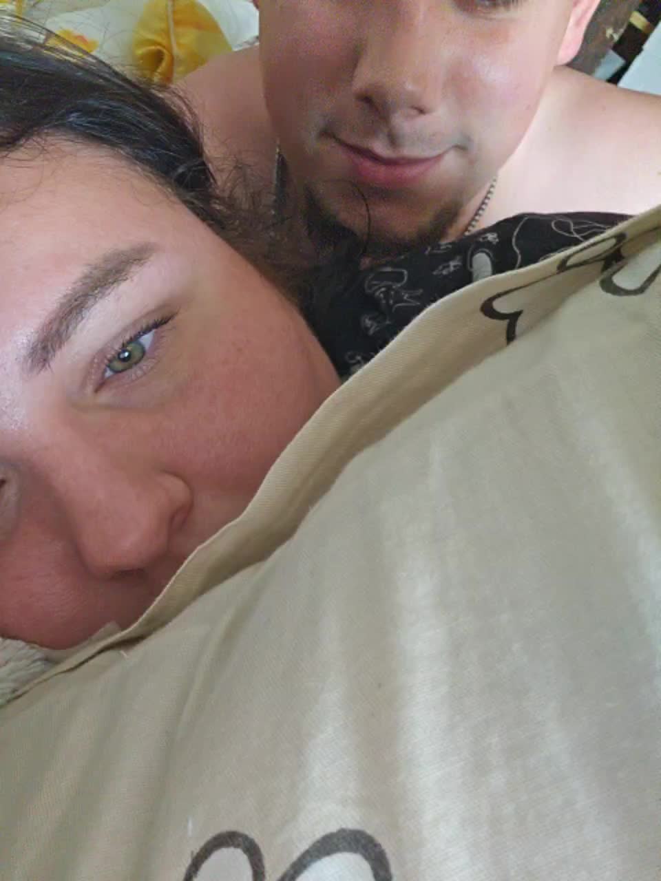 Darina909 Adult Chat August 9, 2025