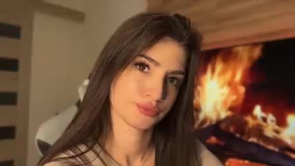 Sofi-Mi Adult Chat August 9, 2025