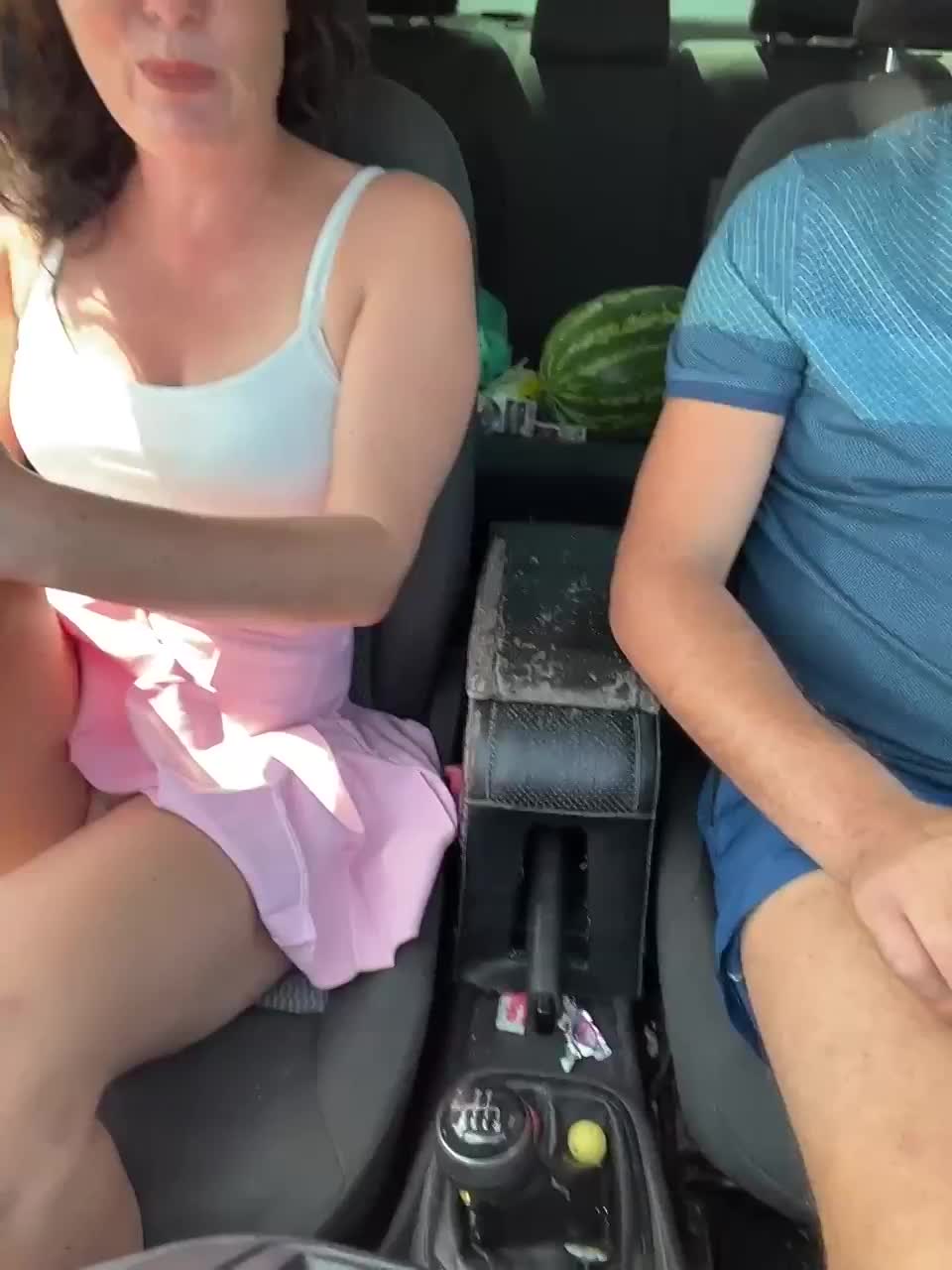 OlegOlga Adult Chat August 9, 2025