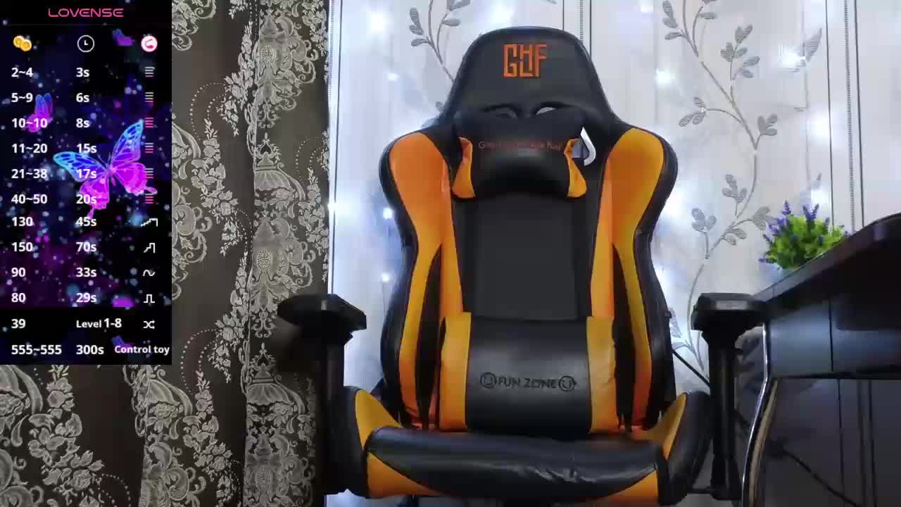 With_Me Adult Chat August 9, 2025