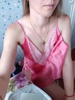 NeZabudka- Adult Chat August 9, 2025