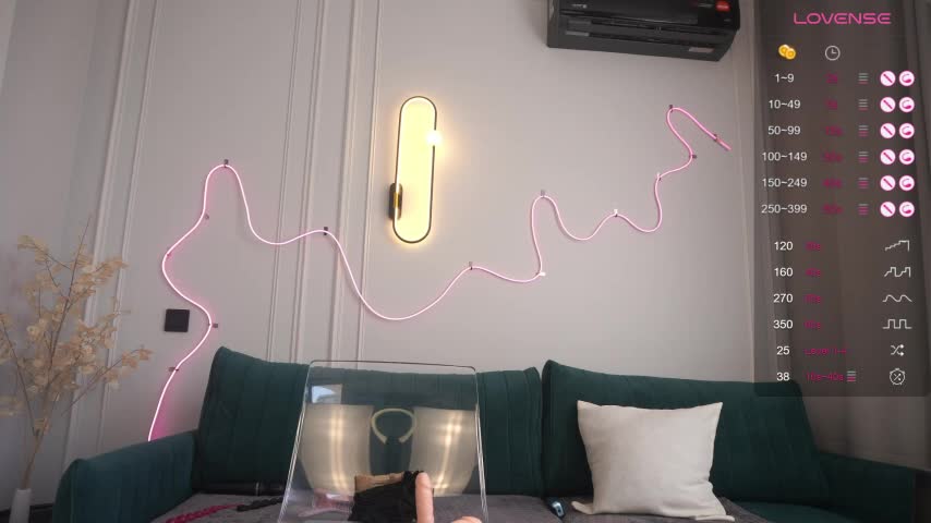 anna54784 Adult Chat August 8, 2025