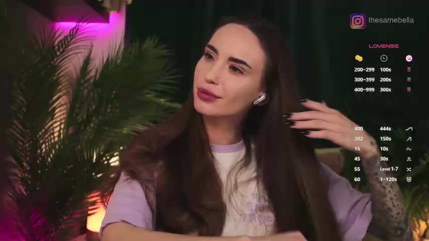 BabyYoda- Adult Chat August 8, 2025