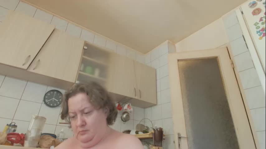 bethnorth Adult Chat August 8, 2025