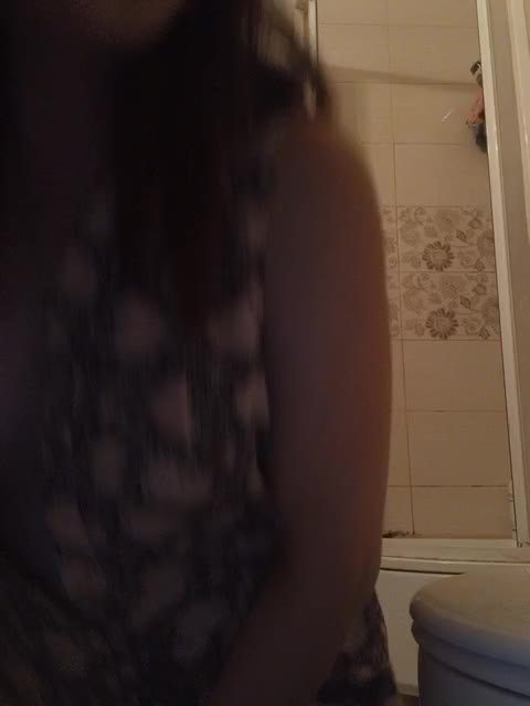 SonyaManya Adult Chat August 9, 2025