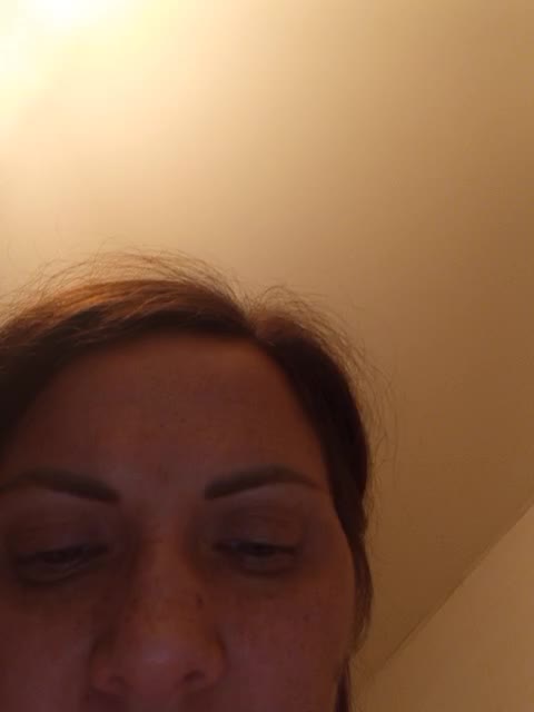 SonyaManya Adult Chat August 9, 2025