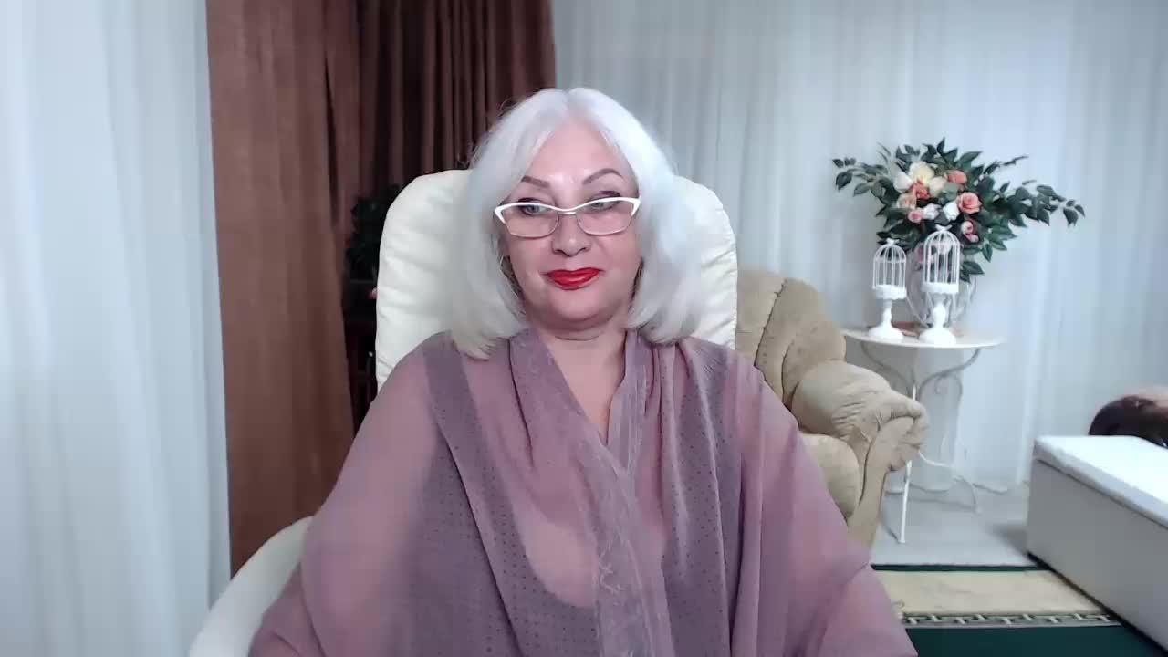 Tashyncik Adult Chat August 9, 2025