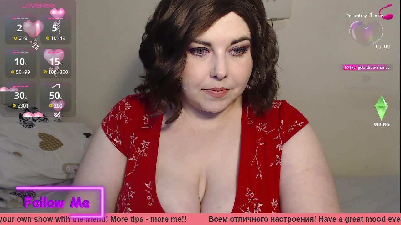 MirrorOfTheSoul Adult Chat August 9, 2025