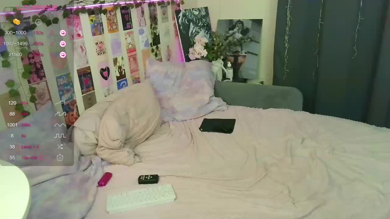 Kitty-Katty Adult Chat August 9, 2025